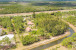 13909 Deer Creek Drive Photo