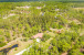 13909 Deer Creek Drive Photo