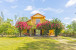 13909 Deer Creek Drive Photo