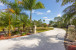 13909 Deer Creek Drive Photo
