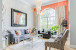 13909 Deer Creek Drive Photo
