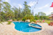 13909 Deer Creek Drive Photo