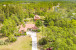 13909 Deer Creek Drive Photo
