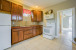 13909 Deer Creek Drive Photo