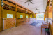 13909 Deer Creek Drive Photo