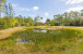 13909 Deer Creek Drive Photo
