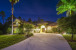 13909 Deer Creek Drive Photo