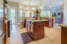 13909 Deer Creek Drive Photo