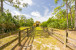 13909 Deer Creek Drive Photo
