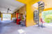 13909 Deer Creek Drive Photo