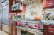 13909 Deer Creek Drive Photo