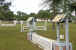 13909 Deer Creek Drive Photo