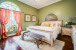 13909 Deer Creek Drive Photo