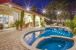 13909 Deer Creek Drive Photo