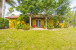 13909 Deer Creek Drive Photo