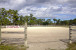 13909 Deer Creek Drive Photo