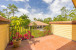 13909 Deer Creek Drive Photo