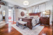 13909 Deer Creek Drive Photo