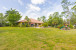 13909 Deer Creek Drive Photo