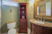 13909 Deer Creek Drive Photo