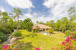 13909 Deer Creek Drive Photo