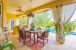 13909 Deer Creek Drive Photo