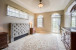 13909 Deer Creek Drive Photo