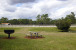 13909 Deer Creek Drive Photo