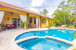 13909 Deer Creek Drive Photo