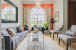 13909 Deer Creek Drive Photo
