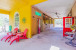 13909 Deer Creek Drive Photo