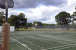13909 Deer Creek Drive Photo