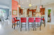 13909 Deer Creek Drive Photo