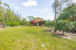 13909 Deer Creek Drive Photo