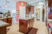 13909 Deer Creek Drive Photo
