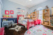 13909 Deer Creek Drive Photo