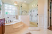 13909 Deer Creek Drive Photo
