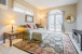 13909 Deer Creek Drive Photo