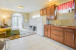 13909 Deer Creek Drive Photo