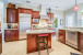 13909 Deer Creek Drive Photo