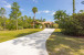 13909 Deer Creek Drive Photo