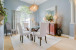 13909 Deer Creek Drive Photo