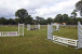13909 Deer Creek Drive Photo