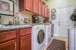 13909 Deer Creek Drive Photo