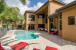 3507 Palais Terrace Photo