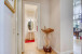 3507 Palais Terrace Photo