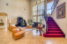 3507 Palais Terrace Photo