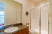 3507 Palais Terrace Photo