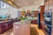 3507 Palais Terrace Photo