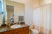 3507 Palais Terrace Photo
